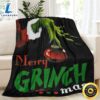 Grinch Blanket Merry Grinchmas Christmas Blanket gd6nu8.jpg