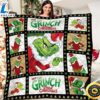 Grinch Christmas Blanket Quilt 2 Grinch Christmas Blanket Quilt jkraep.jpg