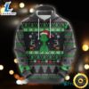 Grinch Christmas Cute Noel Mc Ugly 3d Hoodie All Over Print Gift For Men Women 2 Grinch Christmas Cute Noel Mc Ugly 3d Hoodie All Over Print Gift For Men Women bjyp4r.jpg