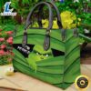 Grinch Christmas Leather Bag Grinch Lover Handbag mzztft.jpg