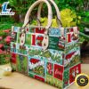 Grinch Christmas Leather Bag Grinch Lover Handbag svyqwu.jpg