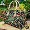 Grinch Christmas Leather Bag,Grinch Women Bags And Purses 3 Grinch Christmas Leather Bag Grinch Women Bags And Purses jtbyda.jpg