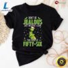 Grinch Don’t Be Jealous This Good At Fifty-Six T-Shirt 2 Grinch Don t Be Jealous This Good At Fifty Six T Shirt daz5jj.jpg