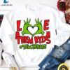 Grinch Hand Teacher Sweatshirt, Love Them Kids Teacher Life 3 Grinch Hand Teacher Sweatshirt Love Them Kids Teacher Life ewk2ji.jpg