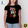 Grinch Ho Ho Ho Christmas 2023 Design Shirt 2 Grinch Ho Ho Ho Christmas 2023 Design Shirt hquttv.jpg