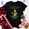 Grinch I Will Get It Over I Just Have To Be Dramatic First For Christmas T-Shirt 3 Grinch I Will Get It Over I Just Have To Be Dramatic First For Christmas T Shirt jxj1ui.jpg