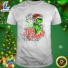 Grinch Is This Jolly Enough Christmas Light Shirt yotsqp.jpg
