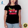 Grinch Kansas City Chiefs Driving Car Shirt 3 Grinch Kansas City Chiefs Driving Car Shirt jbz5ta.jpg