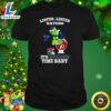 Grinch Listen Listen Haters It’s Cowboys Time Baby Shirt 2 Grinch Listen Listen Haters It s Cowboys Time Baby Shirt aytmok.jpg
