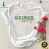 Grinch Mas Teacher Christmas T-Shirt 2 Grinch Mas Teacher Christmas T Shirt ycvfoy.jpg