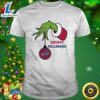 Grinch Merry Billsmas 2023 Shirt 2 Grinch Merry Billsmas 2023 Shirt cicblq.jpg