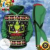 Grinch Merry Whatever Hoodie And Leggings All Over Printed 2 Grinch Merry Whatever Hoodie And Leggings All Over Printed