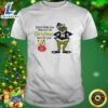 Grinch Michigan Wolverines Sorry Cindy Lou Theres No Christmas Here For You Shirt 2 Grinch Michigan Wolverines Sorry Cindy Lou Theres No Christmas Here For You Shirt vlixik.jpg