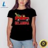 Grinch Oklahoma Sooners Driving Car Shirt 3 Grinch Oklahoma Sooners Driving Car Shirt axz4v7.jpg