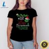 Grinch To Do List Shirt 2 Grinch To Do List Shirt cxw9ka.jpg