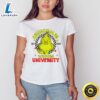 Grinch Whoville University Est 1957 Shirt 2 Grinch Whoville University Est 1957 Shirt xlybw7.jpg