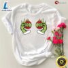 Grinch’s Hand Is On The Breast T-Shirt 2 Grinch s Hand Is On The Breast T Shirt nbnwl8.jpg