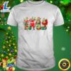 Grinchmas Latte Coffee Christmas 2023 Shirt 2 Grinchmas Latte Coffee Christmas 2023 Shirt nfsw3x.jpg
