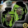 Groot Baby Yoda Star Wars 3d Hoodie For Men And Women 2 Groot Baby Yoda Star Wars 3d Hoodie For Men And Women