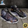 Halloween Jack Skellington Air Jordan 13 Shoes 2 Halloween Jack Skellington Air Jordan 13 Shoes xtafiy.jpg