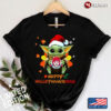Happy Hallothanksmas Baby Yoda Hug Wendy s ey3cmk.jpg