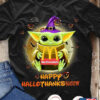 Happy Hallothanksween Baby Yoda Witch Mcdonald s And Jack O Lantern kfbinv.jpg