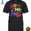 Hoho Homo Gay Christmas Santa Hat Love Is Love Lgbtq Pride Shirt 2 Hoho Homo Gay Christmas Santa Hat Love Is Love Lgbtq Pride Shirt xlfg2y.jpg