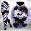 Hologram Jack Skellington Combo Hoodie And Leggings GINNBC1330 eghqhn.jpg