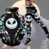 Hologram Jack Skellington Combo Hoodie Legging hra3m0.jpg
