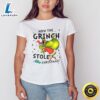 How Grinch Stole Christmas Shirt 2 How Grinch Stole Christmas Shirt iurcel.jpg