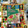 How The Grinch Stole Christmas Dr Seuss Movie Watching Blanket Quilt 3 How The Grinch Stole Christmas Dr Seuss Movie Watching Blanket Quilt flerr6.jpg