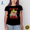 How The Grinch Stole Christmas Santas Sleighers 2023 T-Shirt 2 How The Grinch Stole Christmas Santas Sleighers 2023 T Shirt bsrnok.jpg