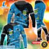 I Love Carolina Panthers NFL Grinch 3D Hoodie And Long Pants Set Gift Christmas Personalized 2 I Love Carolina Panthers NFL Grinch 3D Hoodie And Long Pants Set Gift Christmas Personalized tlzpa4.jpg