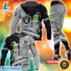 I Love Las Vegas Raiders NFL Grinch 3D Hoodie And Long Pants Set Gift Christmas Personalized l7ezco.jpg