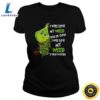 I Will Love My Weed Here Or There I Will Love My Weed Everywhere Grinch Shirt 2 I Will Love My Weed Here Or There I Will Love My Weed Everywhere Grinch Shirt zebzzv.jpg