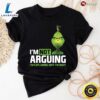 I’m Not Arguing I’m Explaining Why I’m Right Grinch Teacher T-Shirt 2 I m Not Arguing I m Explaining Why I m Right Grinch Teacher T Shirt xaelnn.jpg