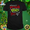 I’m Such A Cute Special Education Teacher Even The Grinch Wants To Steal Me Shirt 3 I m Such A Cute Special Education Teacher Even The Grinch Wants To Steal Me Shirt b14tup.jpg