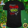 I’m Such A Cute Teacher Even The Grinch Wants To Steal Me Shirt 2 I m Such A Cute Teacher Even The Grinch Wants To Steal Me Shirt cvha7x.jpg