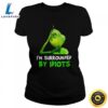 I’m Surrounded By Idiots Grinch Shirt 2 I m Surrounded By Idiots Grinch Shirt mxqvdr.jpg