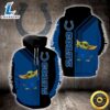 Indianapolis Colts Baby Yoda Lovers 3d Hoodie All Over Printed 2 Indianapolis Colts Baby Yoda Lovers 3d Hoodie All Over Printed