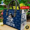 Indianapolis Colts Mickey Retro Women Leather Hand Bag 3 Indianapolis Colts Mickey Retro Women Leather Hand Bag t shirt