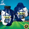 Indianapolis Colts Nfl Baby Yoda Hoodie 2 Indianapolis Colts Nfl Baby Yoda Hoodie