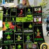 Is This Jolly Enough Grinch Blanket 3 Is This Jolly Enough Grinch Blanket dlpmsn.jpg