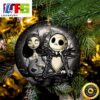 Jack And Sally Nightmare Before Christmas Christmas Tree Decorations 2023 Unique Ceramic Xmas Ornament 3 Jack And Sally Nightmare Before Christmas Christmas Tree Decorations 2023 Unique Ceramic Xmas Ornament fch9fs.jpg