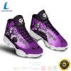 Jack Skellington Air Jordan 13 Shoes 2 Jack Skellington Air Jordan 13 Shoes hugkiq.jpg
