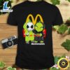 Jack Skellington And Grinch Mcdonalds Friends Shirt 3 Jack Skellington And Grinch Mcdonalds Friends Shirt mxmsbh.jpg