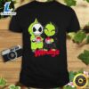 Jack Skellington And Grinch Wendy’s Shirt 3 Jack Skellington And Grinch Wendy s Shirt fcqrwo.jpg