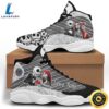 Jack Skellington And Sally Nightmare Before Christmas Halloween Air Jordan 13 Shoes 2 Jack Skellington And Sally Nightmare Before Christmas Halloween Air Jordan 13 Shoes vckeb4.jpg
