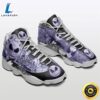 Jack Skellington Christmas Jordan 13 Shoes Jack Skellington Nightmare Before Christmas Faces Xmas Gift 2 Jack Skellington Christmas Jordan 13 Shoes Jack Skellington Nightmare Before Christmas Faces Xmas Gift a7l7gg.jpg