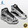 Jack Skellington Christmas Jordan 13 Shoes Jack Skellington Nightmare Before Christmas Faces 3 Jack Skellington Christmas Jordan 13 Shoes Jack Skellington Nightmare Before Christmas Faces jfheif.jpg